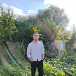 Emre