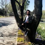 Seyhan