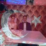 Murat