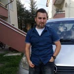 Fatih