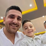 Tayfun