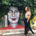 Şeyda