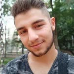 Şeref