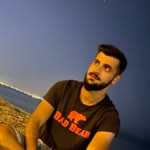 Özkan