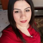 Zeynep