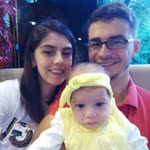 Serdar