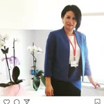 Aysel