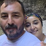 Şeyda