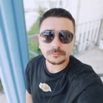 Soner