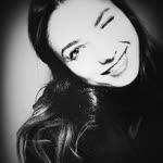 Ebru