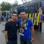 Bekir