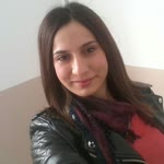 Sevgi