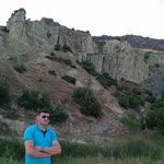 İsmail