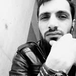 Ersin