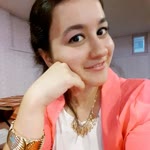 Şeyda
