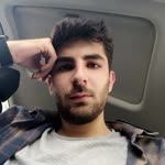 Yavuz