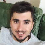 Saygın