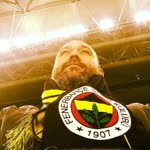 Özgür