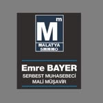 Emre