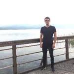 Hasan