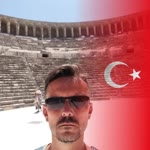 Umut