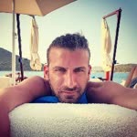 Emre