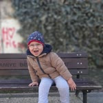 Yasemin