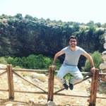 Profil fotoğrafı