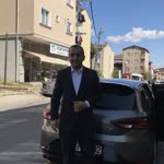 İbrahim