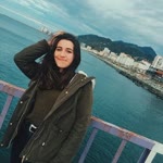 Cansu