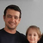 Ersin