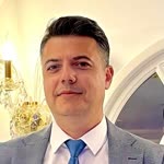 Serkan