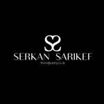 Serkan