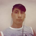 Abdul