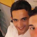 Kemal