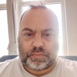 Osman