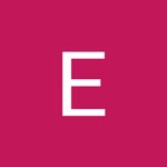 Esmanur