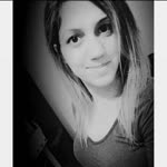 Canan