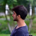 Samet