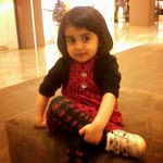 Zehra