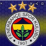 Eymen