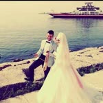 Abdullah