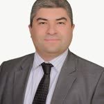 Fatih