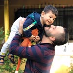 Selim
