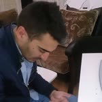 Emrah