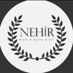Nehir
