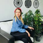 Ayşegül