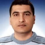 Aziz