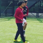 Ahmet