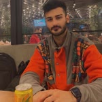 Fatih